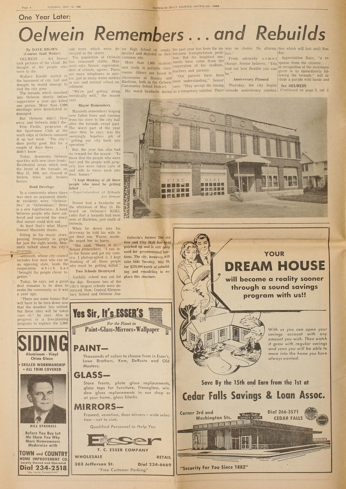 050918-Waterloo-Courier-Tornado-tab-1969-4
